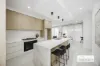 34A Hascombe Way, Morley, WA 6062-Image