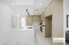 34A Hascombe Way, Morley, WA 6062-Image