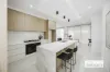 34A Hascombe Way, Morley, WA 6062-Image