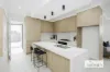 34A Hascombe Way, Morley, WA 6062-Image