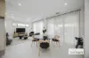 34A Hascombe Way, Morley, WA 6062-Image