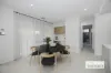 34A Hascombe Way, Morley, WA 6062-Image