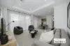 34A Hascombe Way, Morley, WA 6062-Image