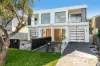 34a Hendy Avenue, Panania, NSW 2213