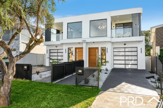 34a Hendy Avenue, Panania, NSW 2213