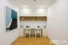 34a Hendy Avenue, Panania, NSW 2213-Image