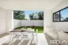 34a Hendy Avenue, Panania, NSW 2213-Image