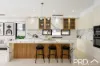 34a Hendy Avenue, Panania, NSW 2213-Image