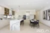 34a Hendy Avenue, Panania, NSW 2213-Image