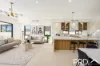 34a Hendy Avenue, Panania, NSW 2213-Image