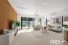 34a Hendy Avenue, Panania, NSW 2213-Image