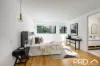 34a Hendy Avenue, Panania, NSW 2213-Image