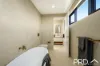 34a Hendy Avenue, Panania, NSW 2213-Image