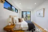 34a Hendy Avenue, Panania, NSW 2213-Image