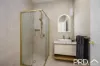 34a Hendy Avenue, Panania, NSW 2213-Image