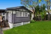 34A Hockings Street, Holland Park West, Qld 4121