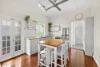 34A Hockings Street, Holland Park West, Qld 4121-Image
