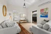 34A Hockings Street, Holland Park West, Qld 4121-Image