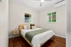 34A Hockings Street, Holland Park West, Qld 4121-Image