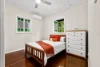 34A Hockings Street, Holland Park West, Qld 4121-Image