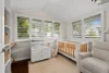34A Hockings Street, Holland Park West, Qld 4121-Image