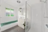 34A Hockings Street, Holland Park West, Qld 4121-Image