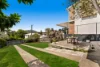 34A Hockings Street, Holland Park West, Qld 4121-Image
