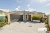 34A Hudson Street, Bayswater, WA 6053
