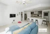 34A Hudson Street, Bayswater, WA 6053-Image