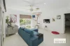 34A Hudson Street, Bayswater, WA 6053-Image