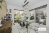 34A Hudson Street, Bayswater, WA 6053-Image