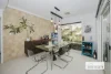 34A Hudson Street, Bayswater, WA 6053-Image