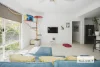 34A Hudson Street, Bayswater, WA 6053-Image