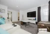 34A Hudson Street, Bayswater, WA 6053-Image