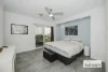 34A Hudson Street, Bayswater, WA 6053-Image