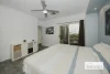 34A Hudson Street, Bayswater, WA 6053-Image