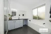 34A Hudson Street, Bayswater, WA 6053-Image