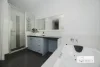 34A Hudson Street, Bayswater, WA 6053-Image