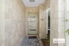 34A Hudson Street, Bayswater, WA 6053-Image