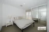 34A Hudson Street, Bayswater, WA 6053-Image