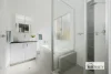 34A Hudson Street, Bayswater, WA 6053-Image
