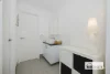 34A Hudson Street, Bayswater, WA 6053-Image