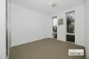 34A Hudson Street, Bayswater, WA 6053-Image