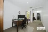34A Hudson Street, Bayswater, WA 6053-Image