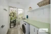 34A Hudson Street, Bayswater, WA 6053-Image