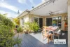 34A Hudson Street, Bayswater, WA 6053-Image