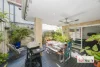 34A Hudson Street, Bayswater, WA 6053-Image