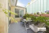 34A Hudson Street, Bayswater, WA 6053-Image