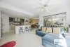 34A Hudson Street, Bayswater, WA 6053-Image