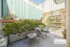34A Hudson Street, Bayswater, WA 6053-Image